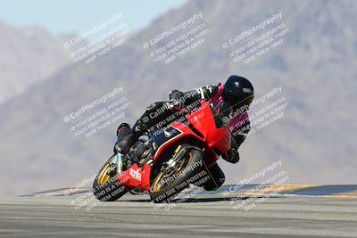 media/Apr-13-2024-SoCal Trackdays (Sat) [[f1617382bd]]/9-Turn 9 (110pm)/